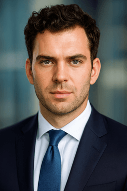 Daniel Francesco Dietl