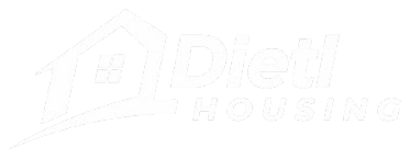 Dietlhousing logo